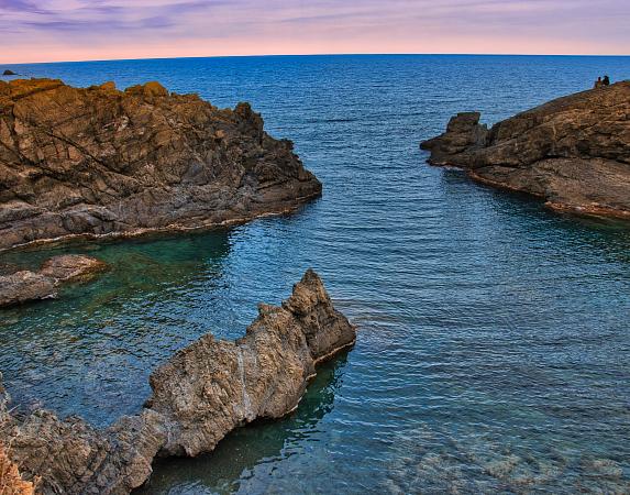 Playas y calas