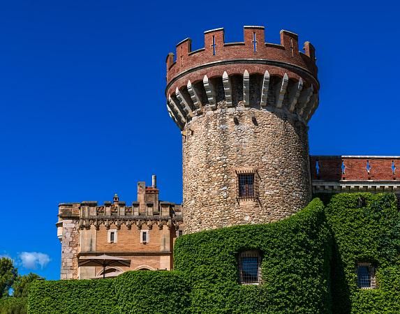 Peralada